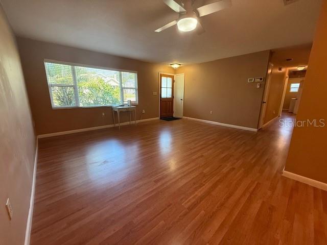 101 S MONTGOMERY AVE, DELAND, FL, 32720