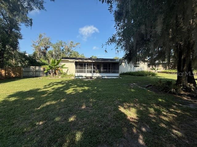 101 S MONTGOMERY AVE, DELAND, FL, 32720