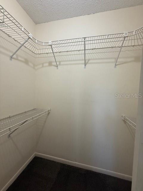 101 S MONTGOMERY AVE, DELAND, FL, 32720