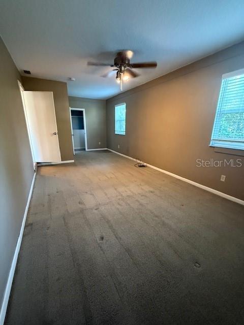 101 S MONTGOMERY AVE, DELAND, FL, 32720