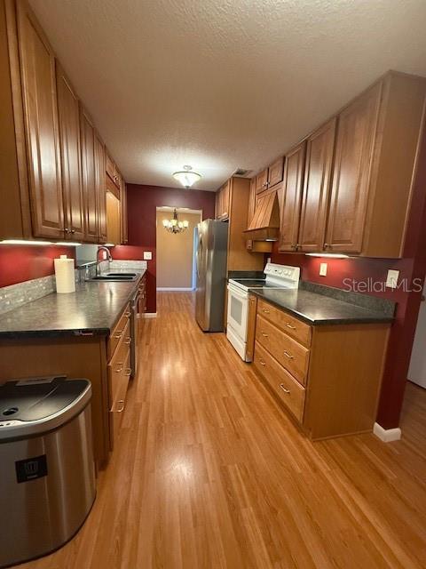 101 S MONTGOMERY AVE, DELAND, FL, 32720