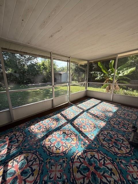 101 S MONTGOMERY AVE, DELAND, FL, 32720