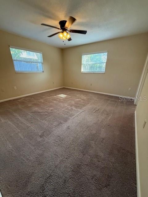 101 S MONTGOMERY AVE, DELAND, FL, 32720