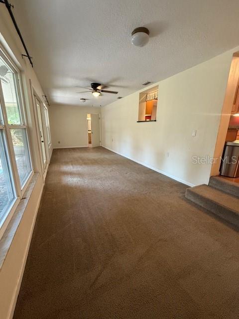 101 S MONTGOMERY AVE, DELAND, FL, 32720