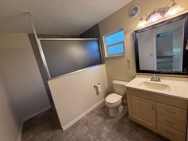 101 S MONTGOMERY AVE, DELAND, FL, 32720