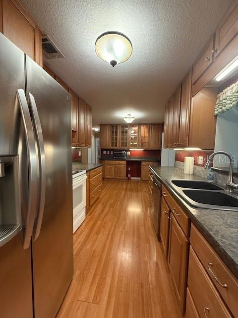 101 S MONTGOMERY AVE, DELAND, FL, 32720