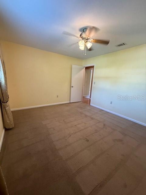 101 S MONTGOMERY AVE, DELAND, FL, 32720