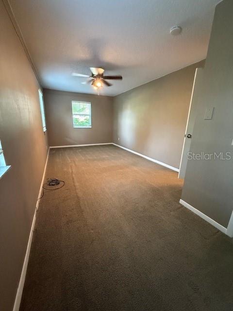 101 S MONTGOMERY AVE, DELAND, FL, 32720