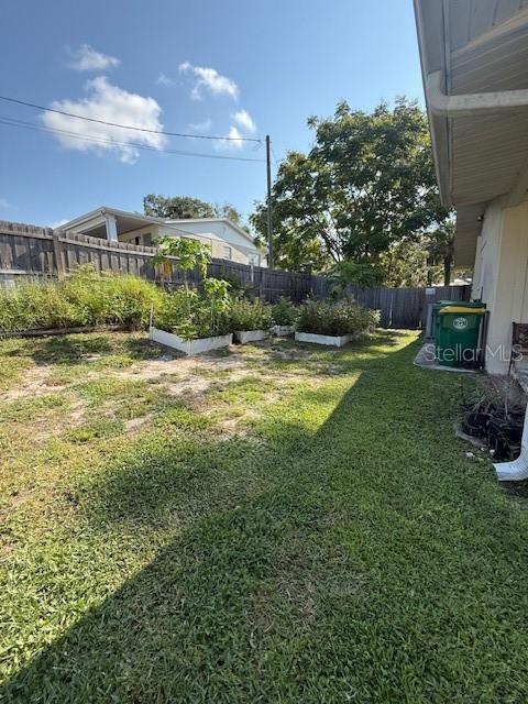 101 S MONTGOMERY AVE, DELAND, FL, 32720