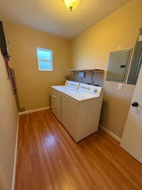 101 S MONTGOMERY AVE, DELAND, FL, 32720