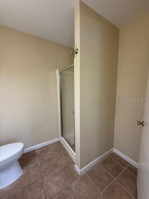 101 S MONTGOMERY AVE, DELAND, FL, 32720