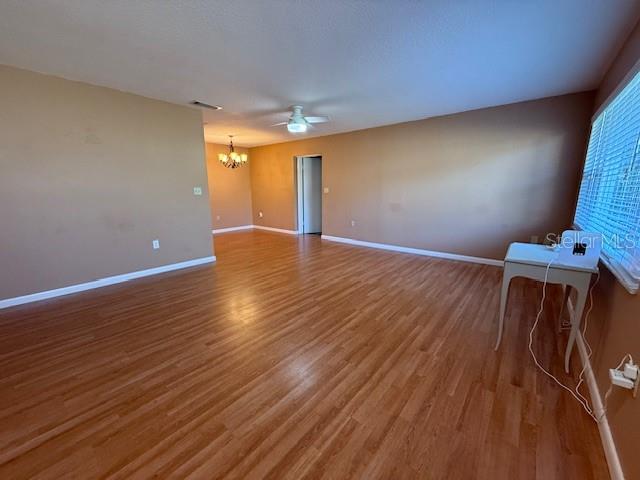 101 S MONTGOMERY AVE, DELAND, FL, 32720