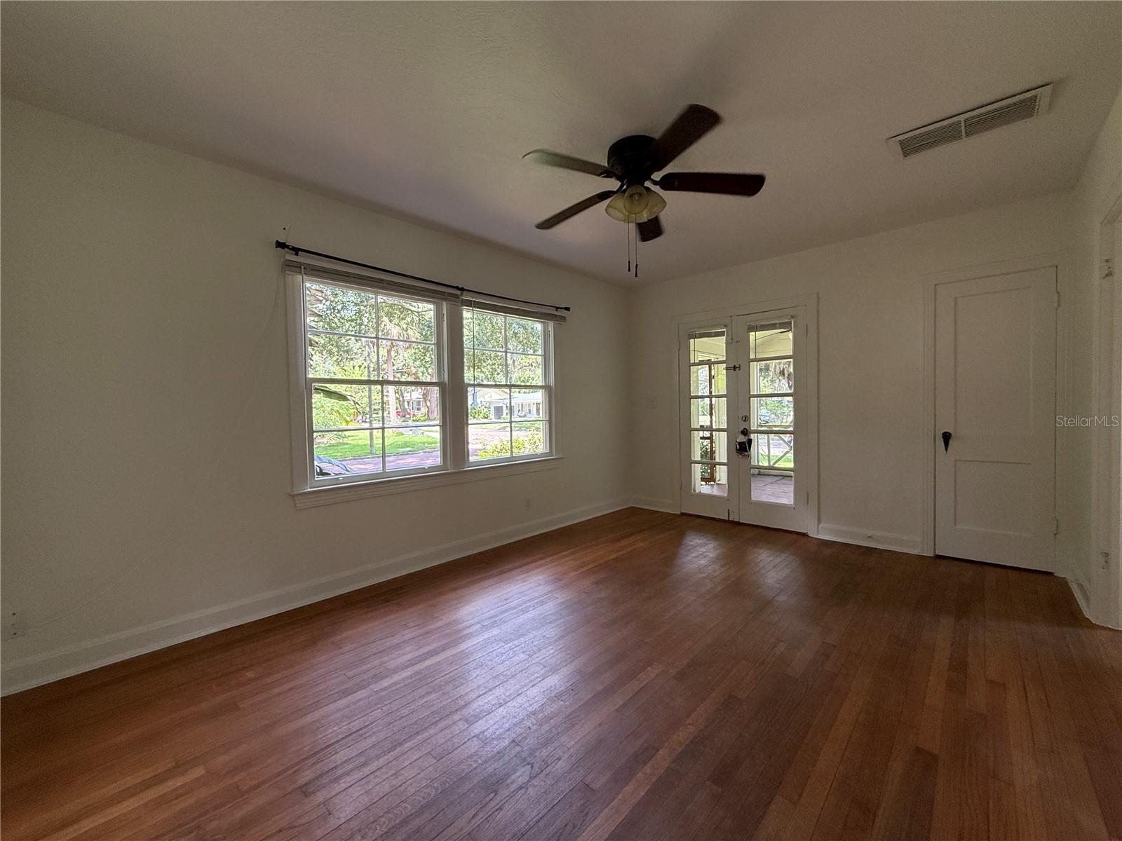 601 DANIELS AVE, ORLANDO, FL, 32801