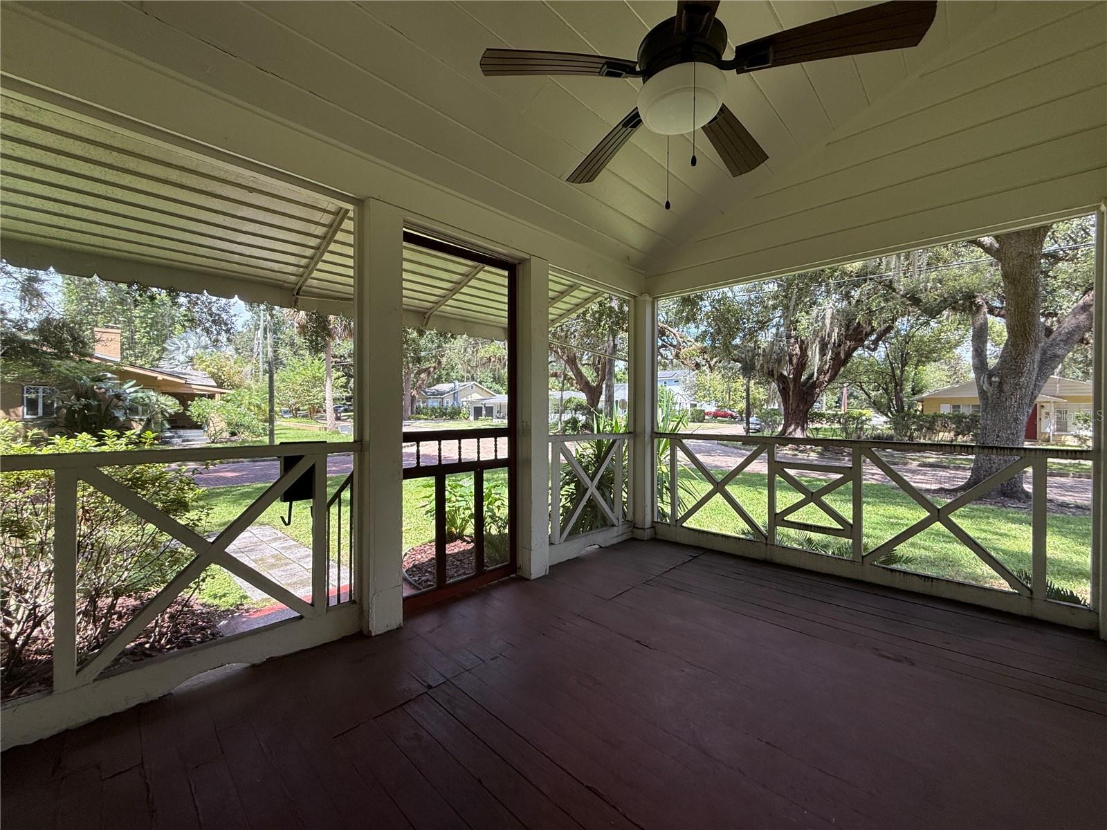 601 DANIELS AVE, ORLANDO, FL, 32801