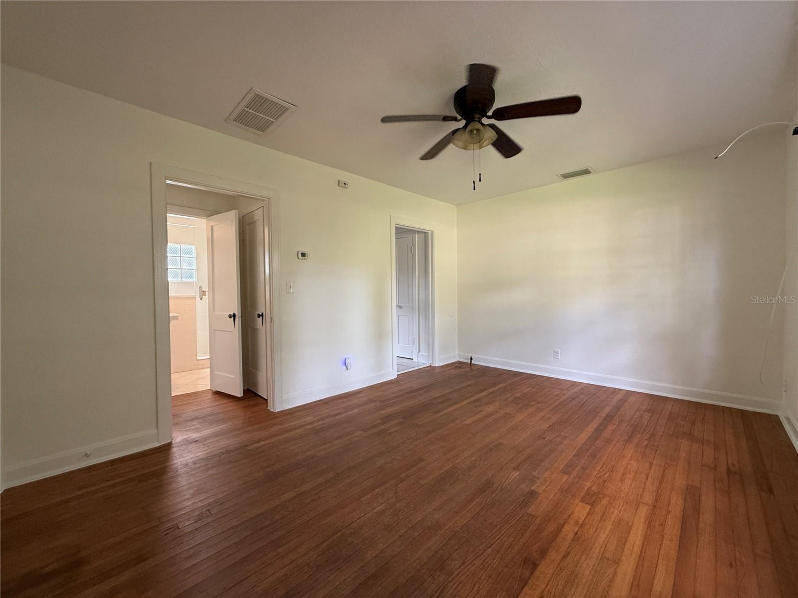 601 DANIELS AVE, ORLANDO, FL, 32801