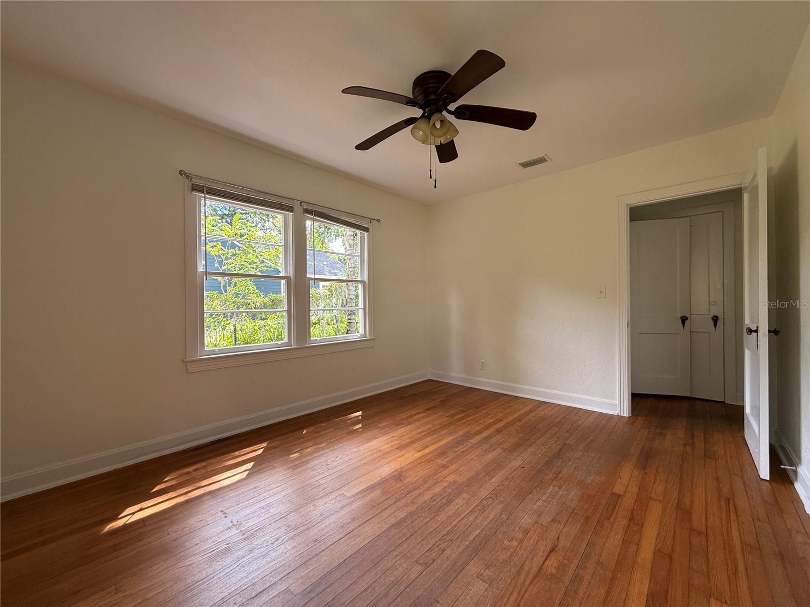 601 DANIELS AVE, ORLANDO, FL, 32801