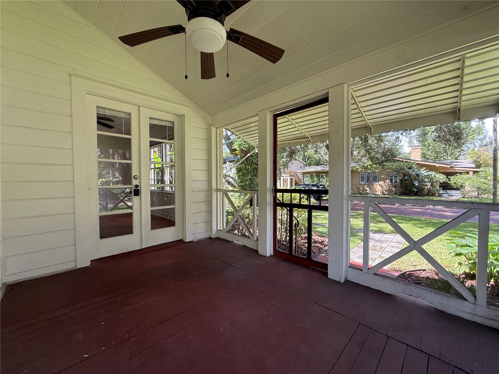 601 DANIELS AVE, ORLANDO, FL, 32801