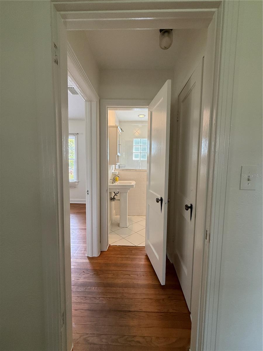 601 DANIELS AVE, ORLANDO, FL, 32801