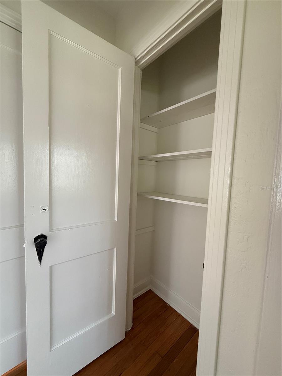 601 DANIELS AVE, ORLANDO, FL, 32801