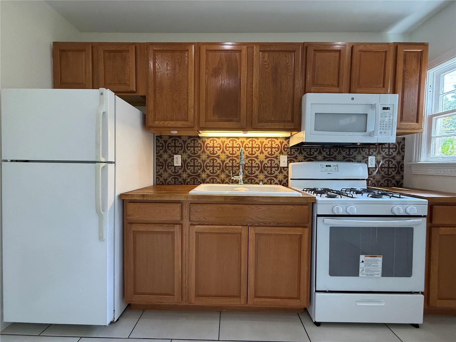 601 DANIELS AVE, ORLANDO, FL, 32801