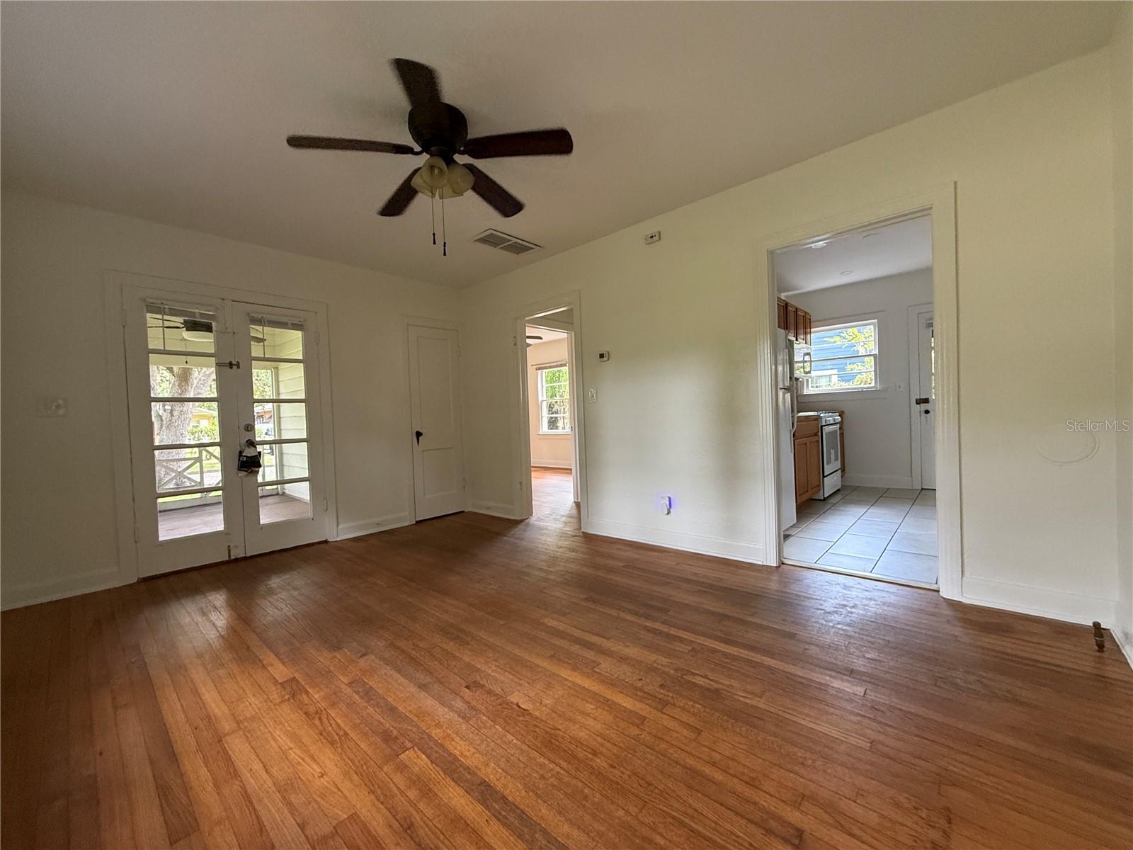 601 DANIELS AVE, ORLANDO, FL, 32801