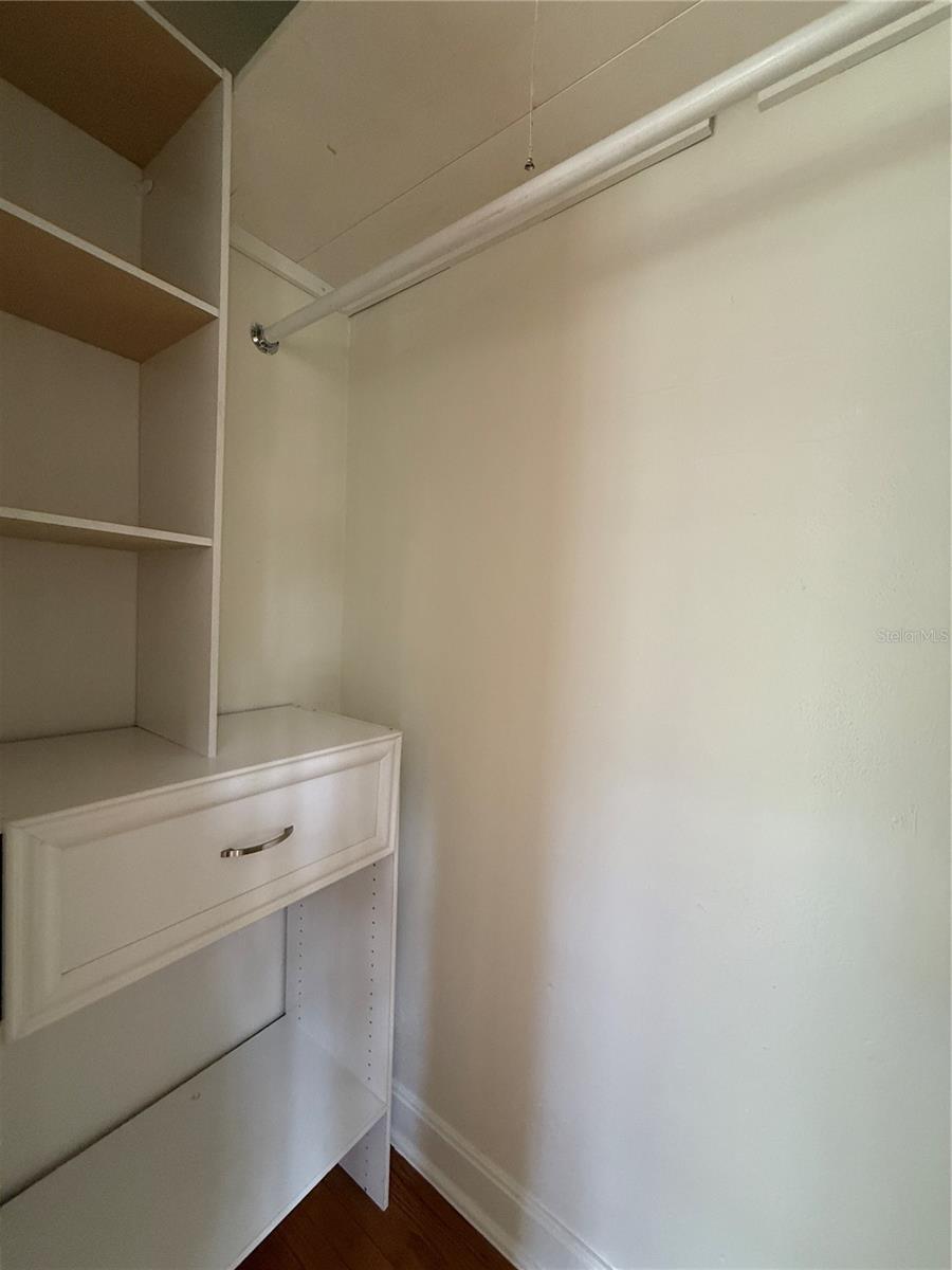 601 DANIELS AVE, ORLANDO, FL, 32801