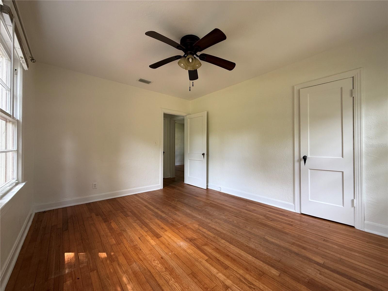 601 DANIELS AVE, ORLANDO, FL, 32801