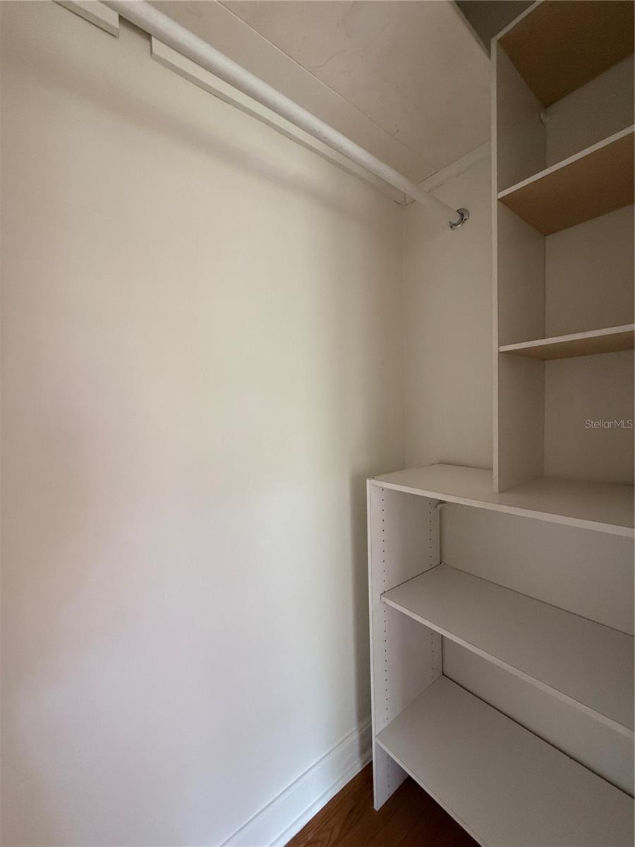 601 DANIELS AVE, ORLANDO, FL, 32801