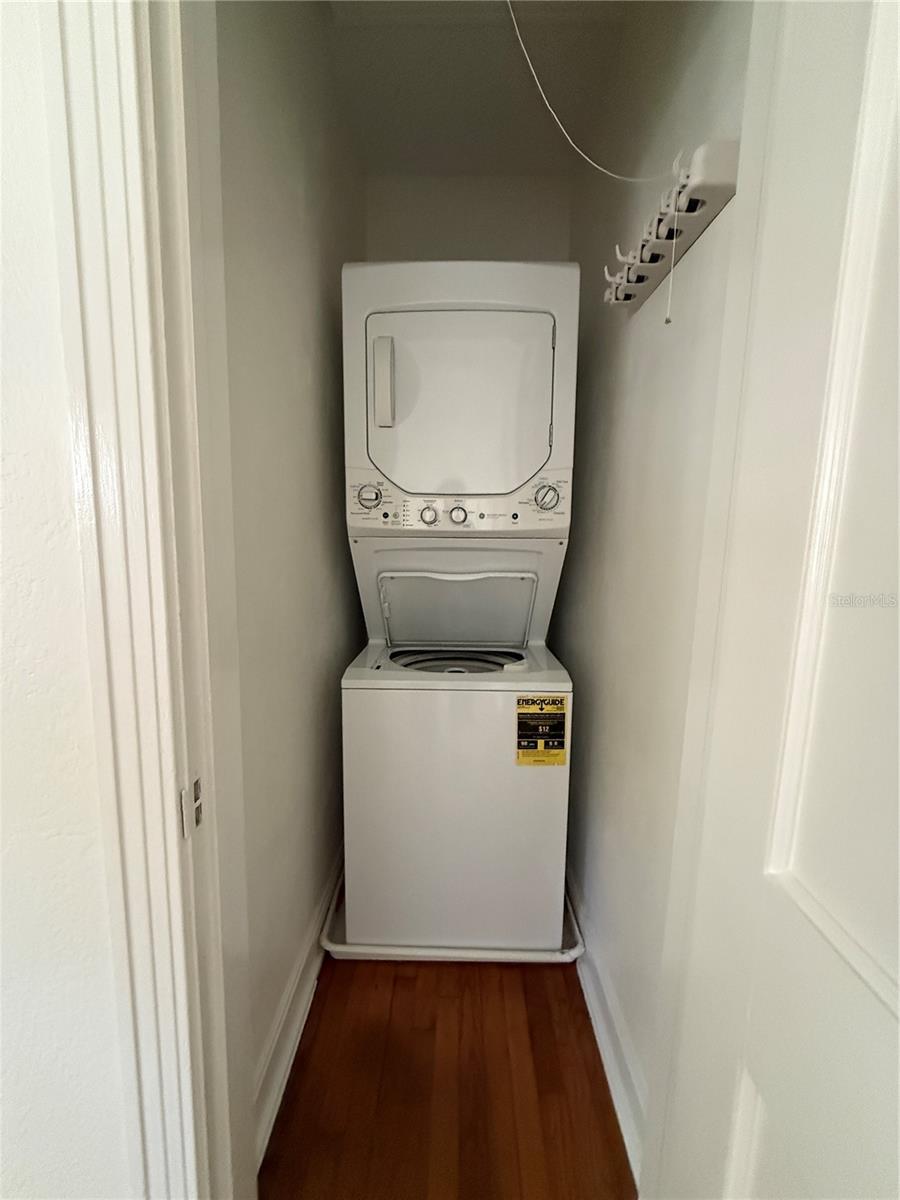 601 DANIELS AVE, ORLANDO, FL, 32801