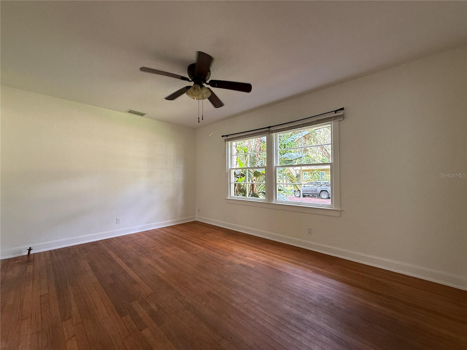 601 DANIELS AVE, ORLANDO, FL, 32801