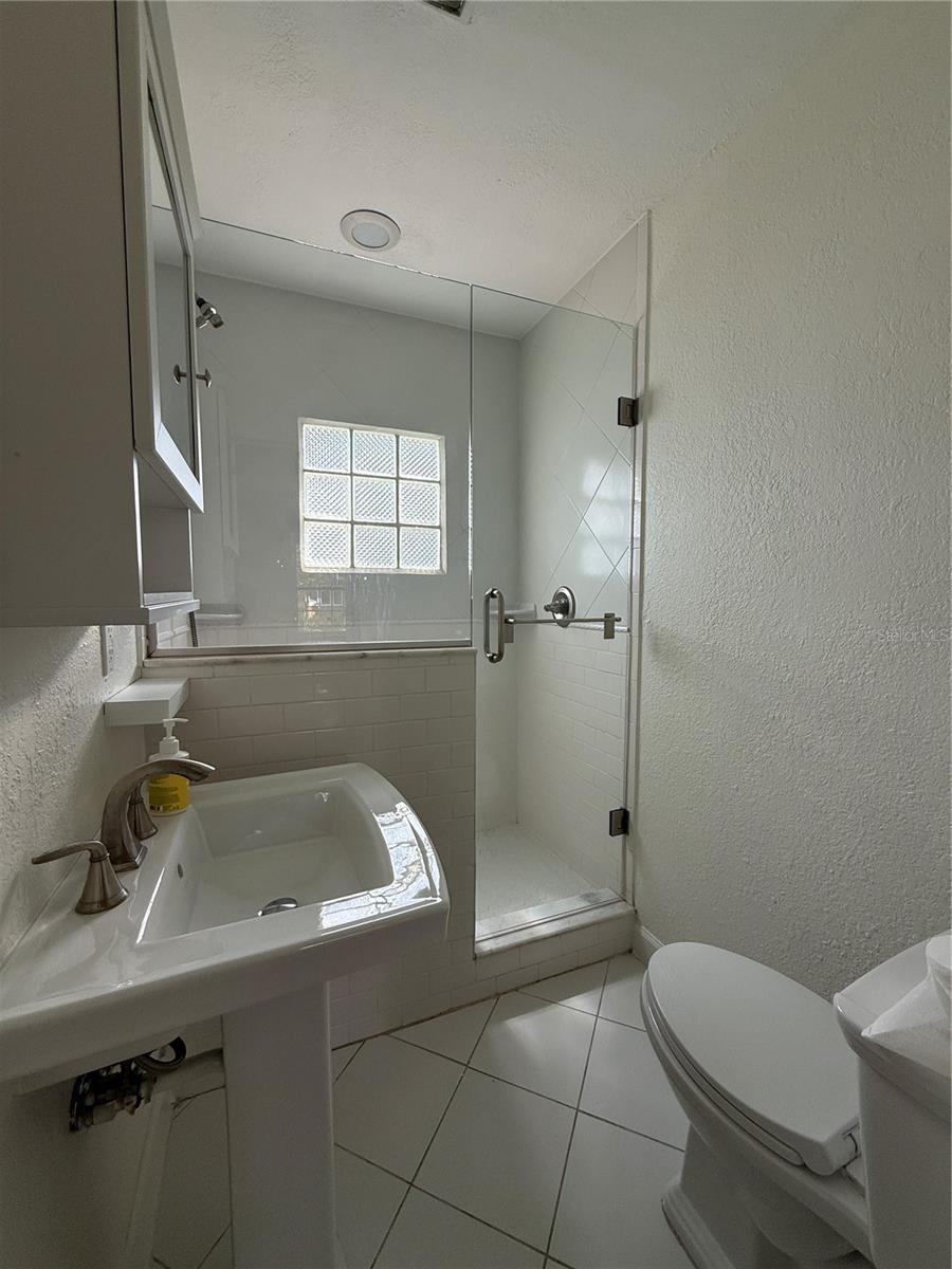 601 DANIELS AVE, ORLANDO, FL, 32801