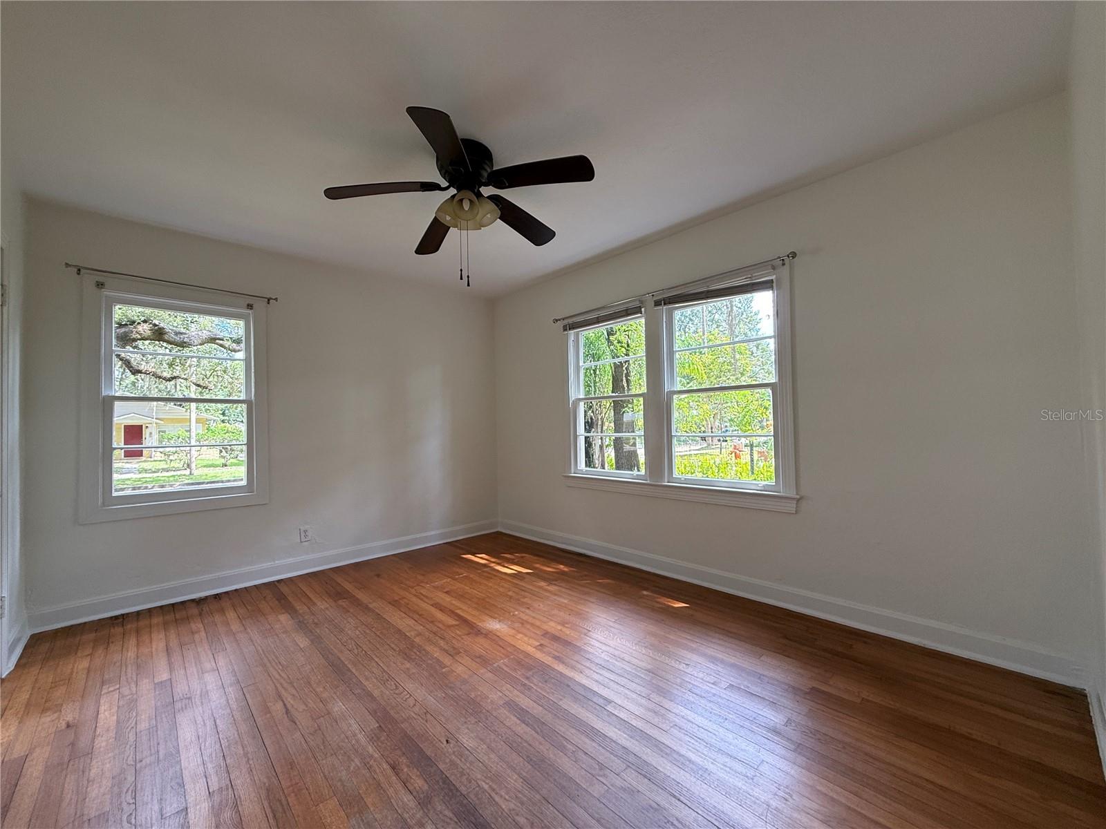 601 DANIELS AVE, ORLANDO, FL, 32801