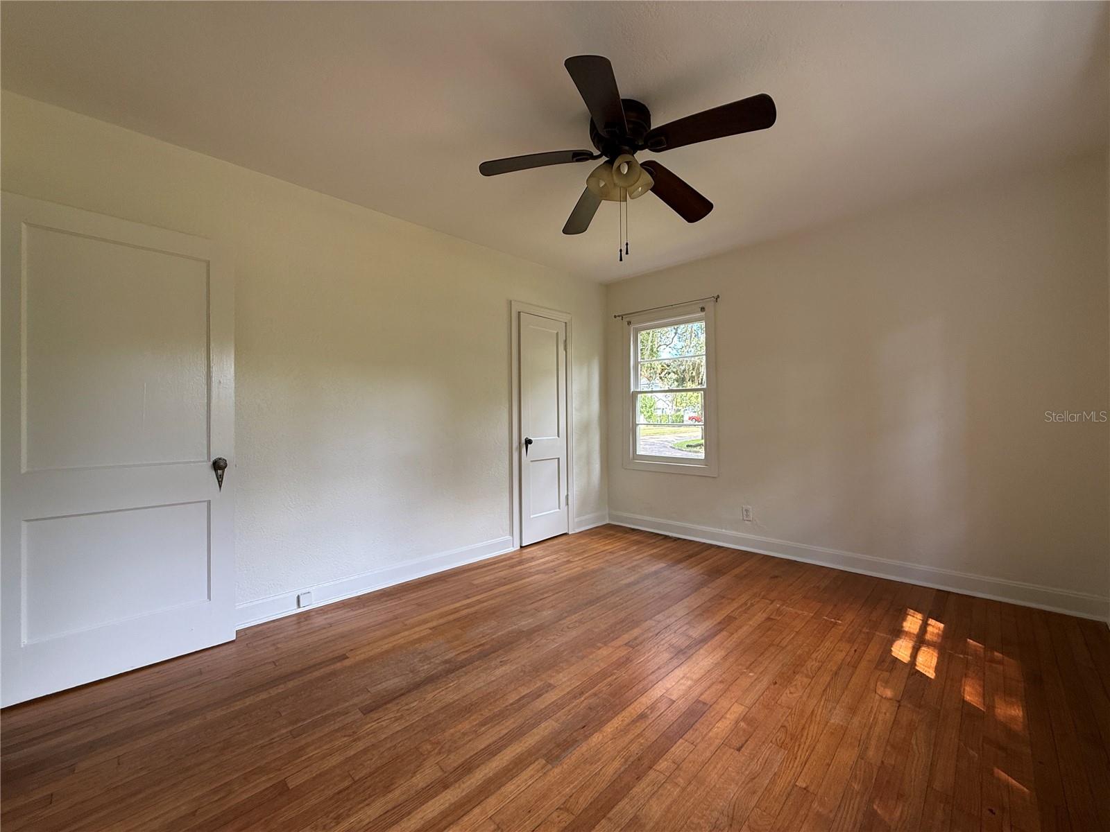 601 DANIELS AVE, ORLANDO, FL, 32801