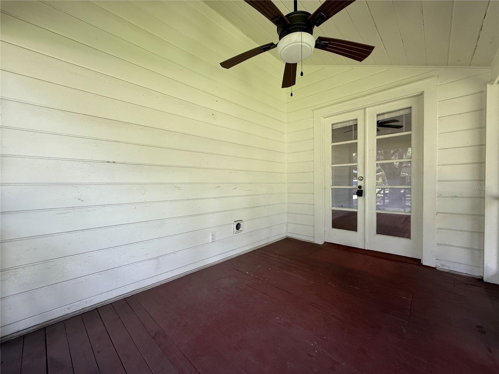 601 DANIELS AVE, ORLANDO, FL, 32801