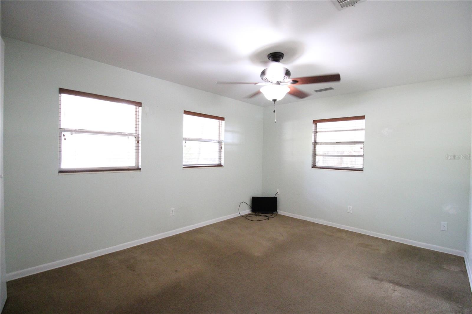 1714 NW 38TH ST, GAINESVILLE, FL, 32605