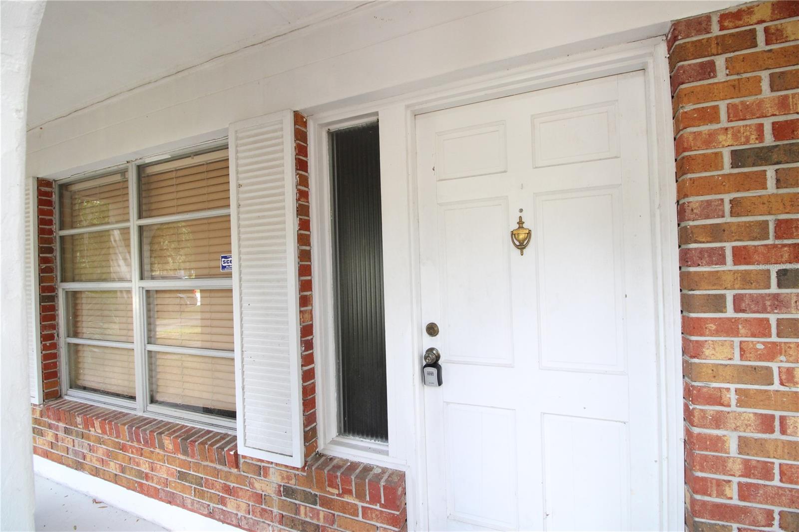 1714 NW 38TH ST, GAINESVILLE, FL, 32605