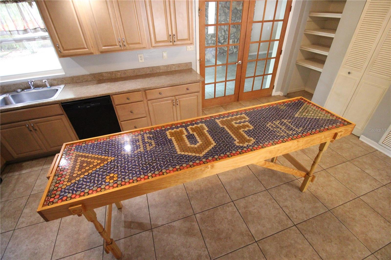 1714 NW 38TH ST, GAINESVILLE, FL, 32605