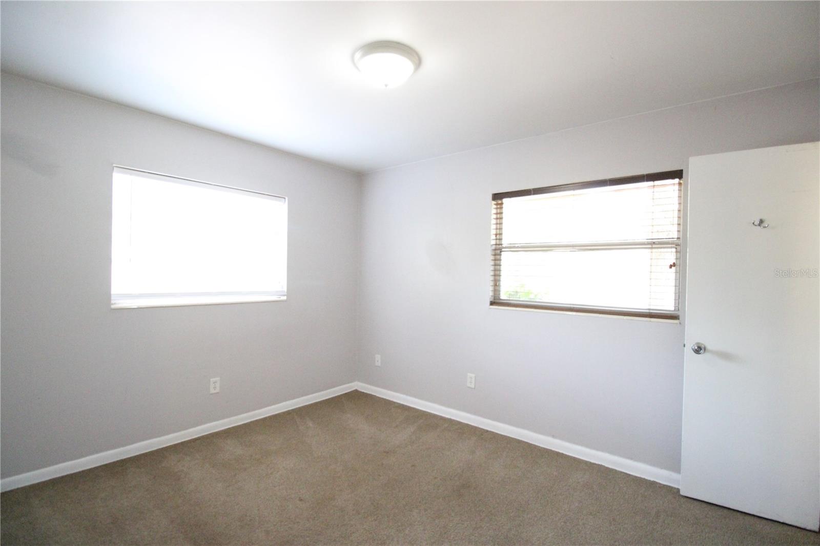 1714 NW 38TH ST, GAINESVILLE, FL, 32605