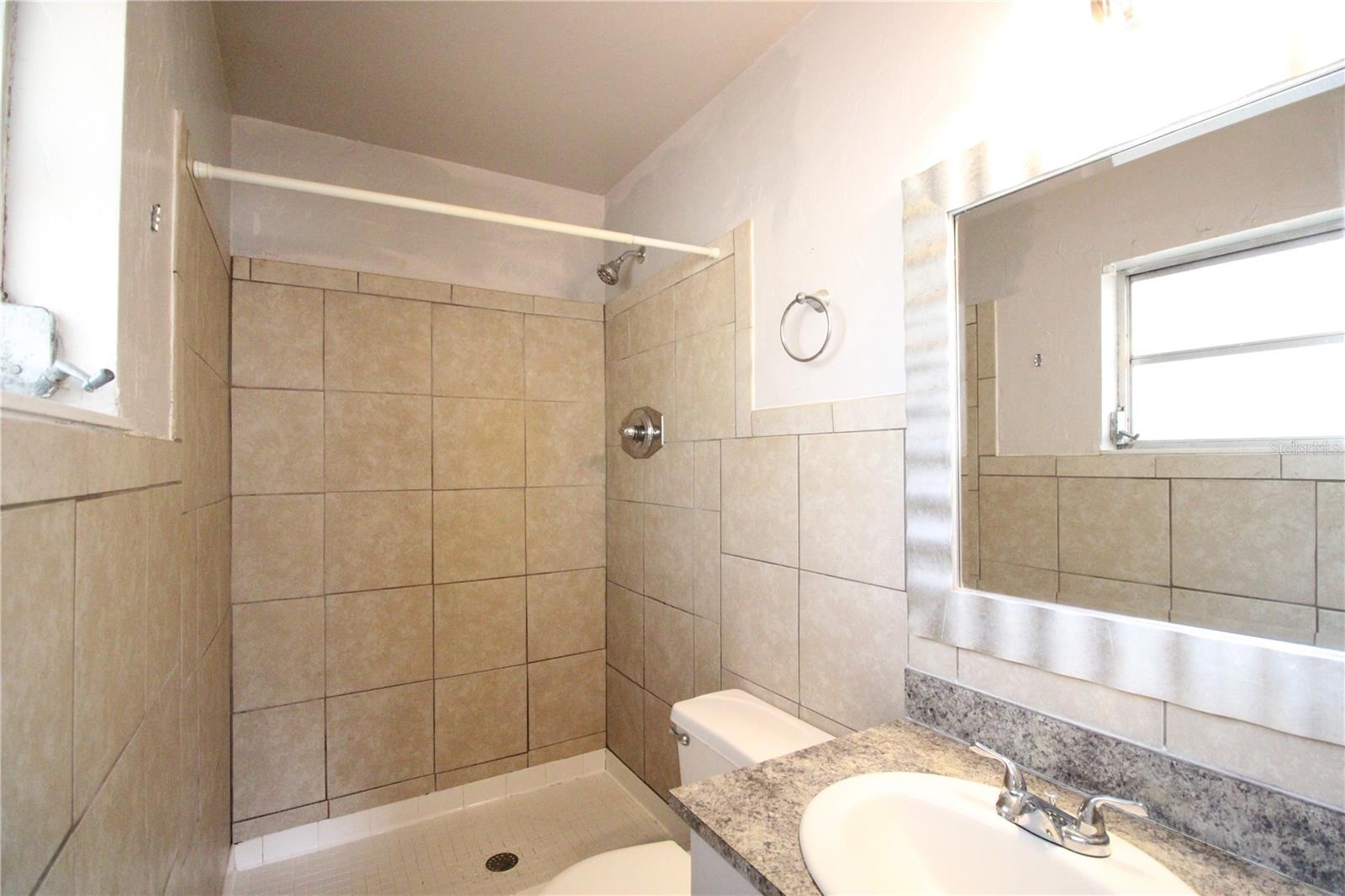 1714 NW 38TH ST, GAINESVILLE, FL, 32605