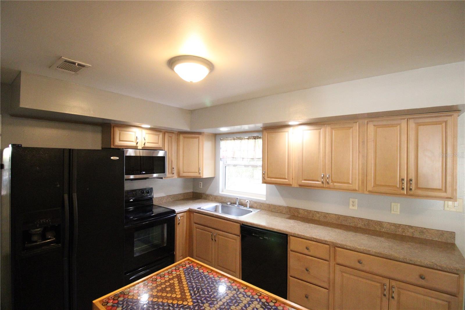 1714 NW 38TH ST, GAINESVILLE, FL, 32605