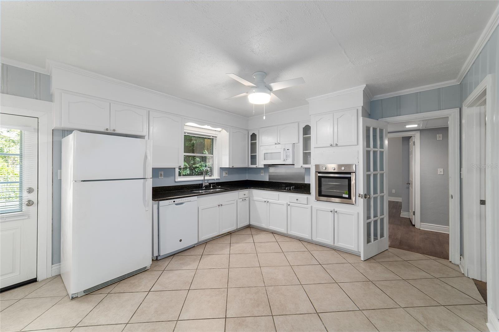 201 SE 31ST AVE, OCALA, FL, 34471