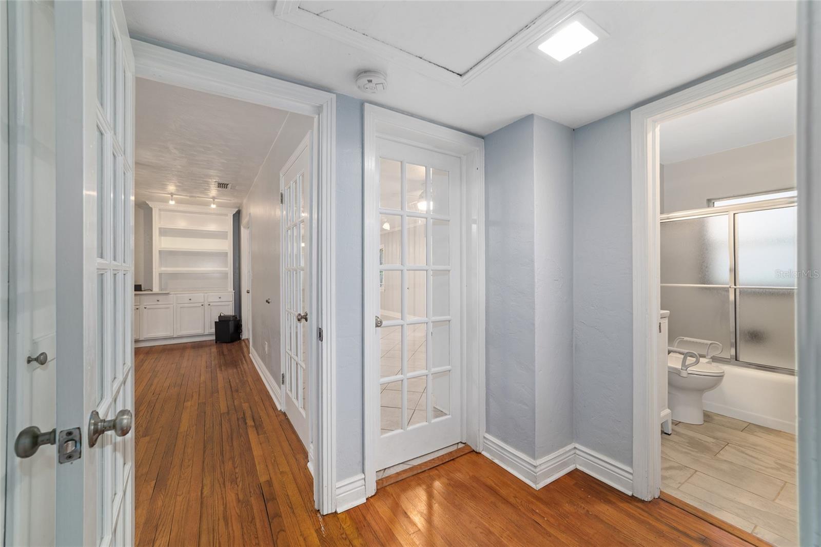 201 SE 31ST AVE, OCALA, FL, 34471