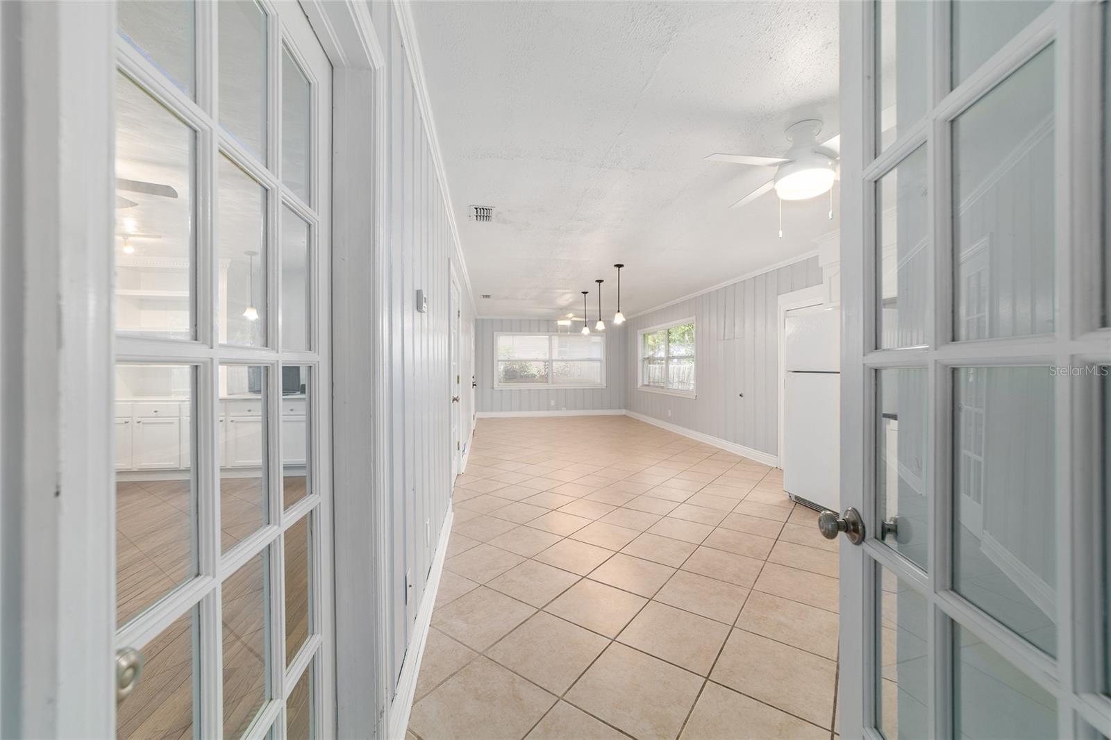 201 SE 31ST AVE, OCALA, FL, 34471