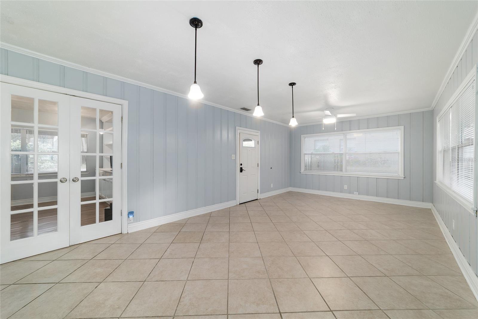 201 SE 31ST AVE, OCALA, FL, 34471