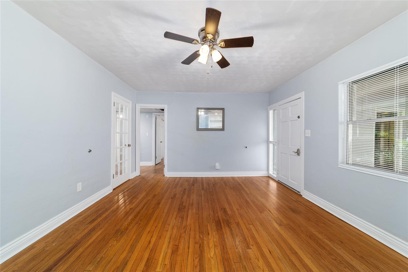 201 SE 31ST AVE, OCALA, FL, 34471