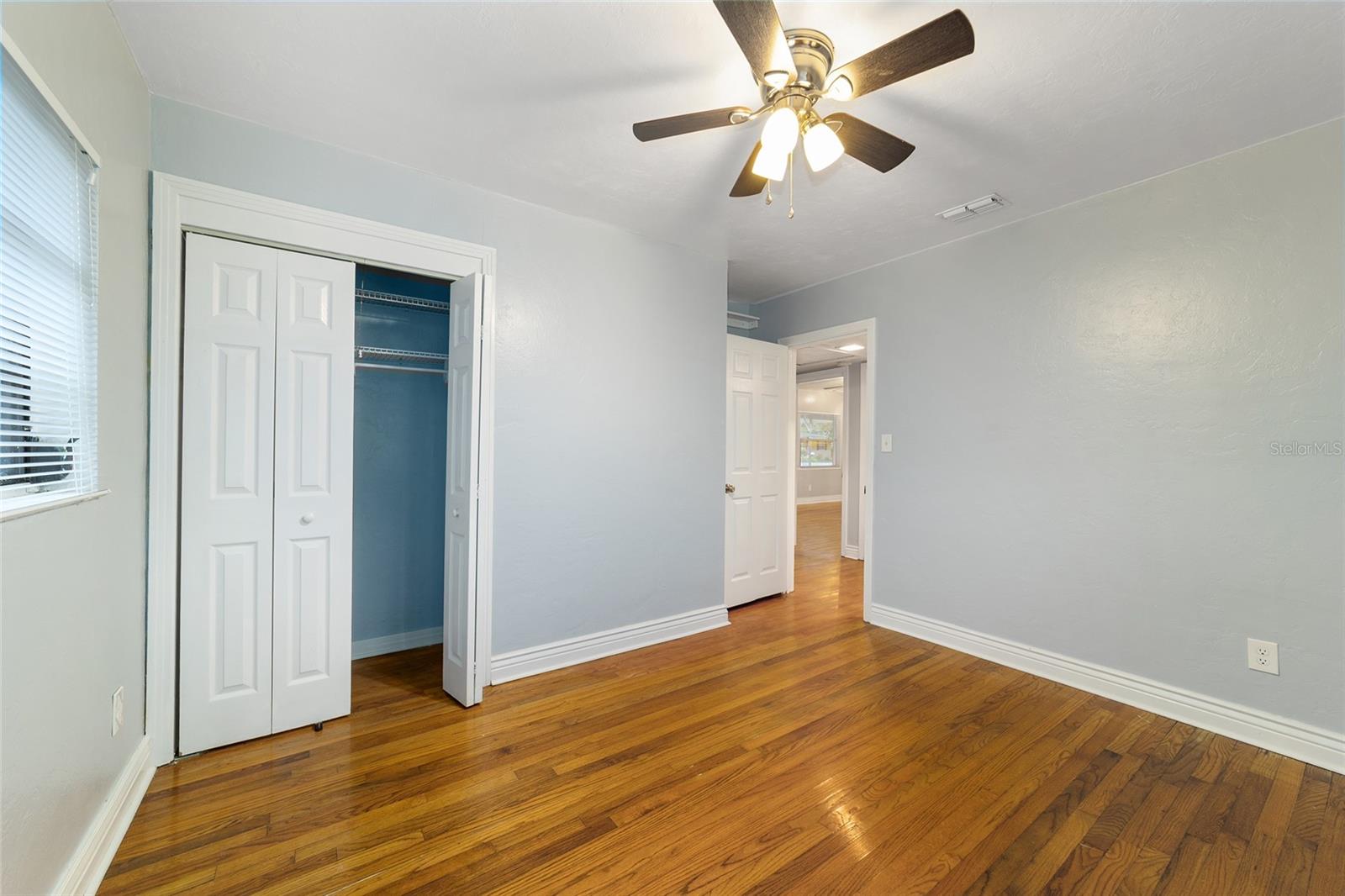 201 SE 31ST AVE, OCALA, FL, 34471