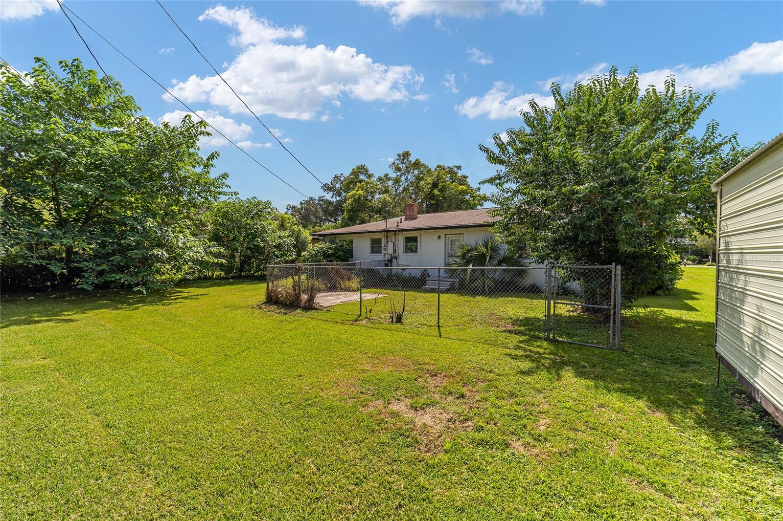 201 SE 31ST AVE, OCALA, FL, 34471