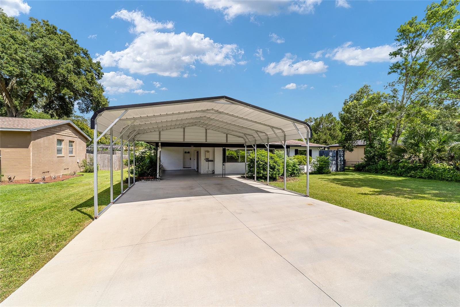 201 SE 31ST AVE, OCALA, FL, 34471