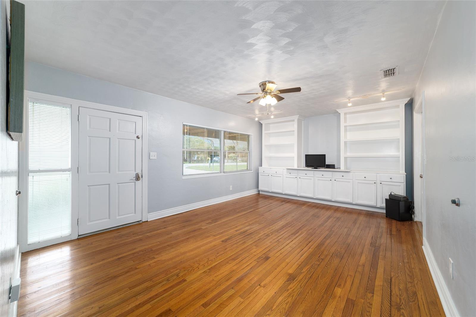 201 SE 31ST AVE, OCALA, FL, 34471