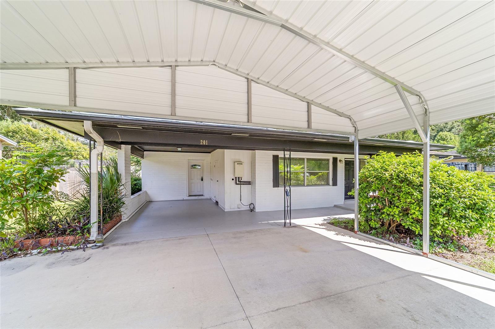 201 SE 31ST AVE, OCALA, FL, 34471